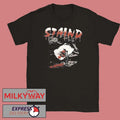 Staind Tormented shirt