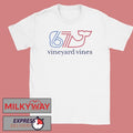 Vineyard Vines 67 New Shirt