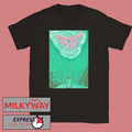 Secret Grief Jan 3 2026 The Pyramid Scheme In Grand Rapids MI Poster shirt