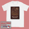 Gov’t Mule The Factory Chesterfield, MO Apr 20, 2026 Poster shirt