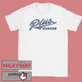 +44 The Rodeo 44 Classic shirt