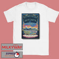 Butlher Brown And Nate Smith In Richmond VA On Jan 24 2026 Poster shirt