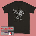2025 Wet Leg Baby Goblin Shirt