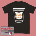 They Might Be Giants The Big Coffee shirt