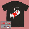 It’s Morphine Time Parody Power Rangers Shirt