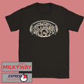 Umphrey’s McGee Navy Dec 30-31 2025 Atlanta Shirt