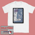 DJO South America and Mexico 2026 Poster shirt