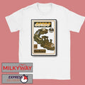Mike Gordon Philadelphia PA On Mar 15 2026 Tour Poster shirt