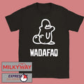 Wadafaq Shirt