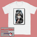 Redd Kross April 1 2026 In Tampa FL Poster shirt
