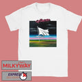 The Growlers CRISIS shirt