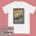 Hayley Williams Baltimore MD 4 14 2026 Poster shirt