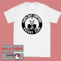 Tampa Bay Lightning Spooky Night shirt