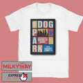 Dogpark In Philadelphia PA On Dec 18 2025 Poster shirt