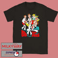 Redd Kross Born Innocent Shirt