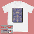 Spidergawd Vera Groningen NL Mar 12 2026 Poster shirt