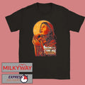 QOTSA Oct 26 2025 Koninklijk Theater Carré, Amsterdam, Netherlands Tour shirt