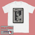 Neal Francis Poster May 1-2 2026 Tipitina’s In New Orleans LA shirt