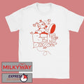 Peak Bing Day Out Shirt