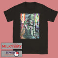 Puscifer Bethlehem Pennsylvania 2026 Event Poster At Wind Creek Event Center On April 3 2026 T-Shirt