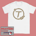 First Pick Tolkin New shirt