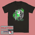 Valkyrae Data Dreamscape Graphic Shirt