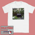 Tame Impala Deadbeat 2025 shirt