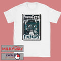 PorchFest FivePoints In Huntsville AL On May 2 2026 Poster shirt