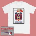 Our Lady Peace Tour Detroit MI On Apr 2 2026 Poster shirt