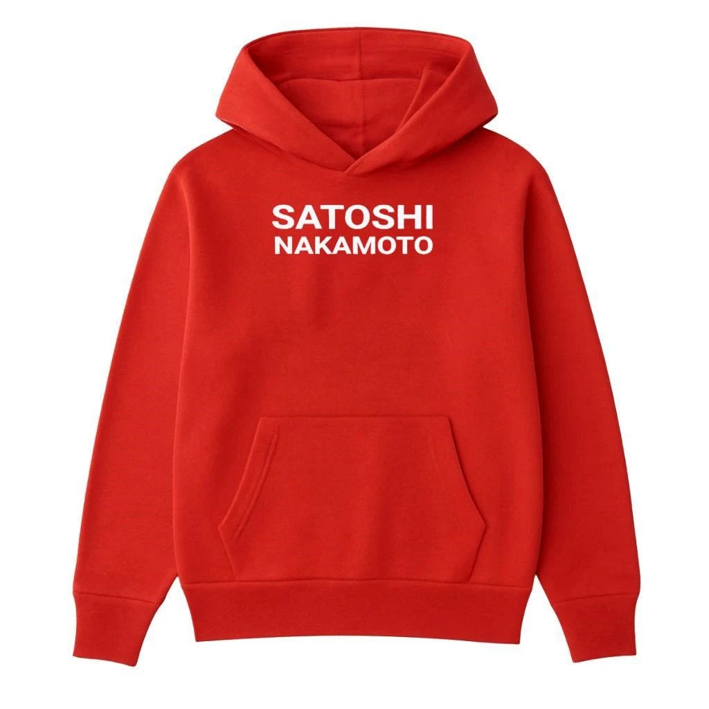 Vladimir Guerrero Jr. SATOSHI NAKAMOTO Shirt